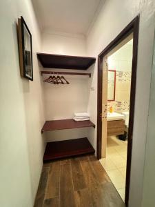 Barazani Garden House