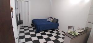 Casa Kitnet Com Churrasqueira Rio das Ostras Praia Centro