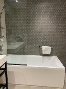 Apartment in Novotel JVT Hotel Comfort for 4 Guests