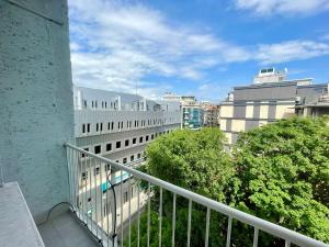 Apartment LUX 15 Historical Center Belgrade