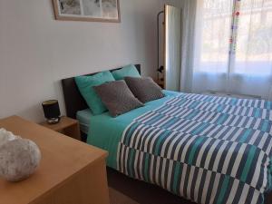 Trégastel Appartement 50 m de la plage
