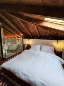 Sokak Boutique Hotel