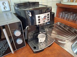 Apartment Paula - Old Town