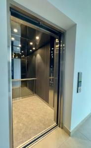 Suite Kingston-Cozy, Modern Apt