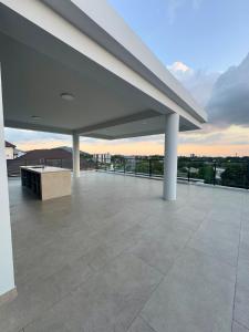 Suite Kingston-Cozy, Modern Apt