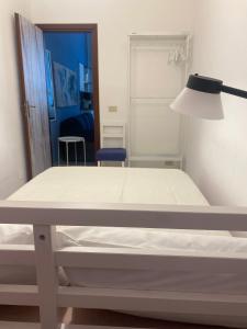 Appartamento Nonna Rosalba