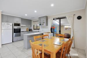 14 Lansell Road, Cowes