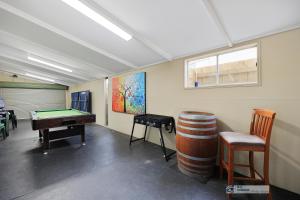 14 Lansell Road, Cowes