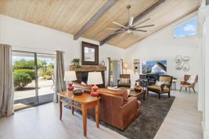 Club Ironwood Resort Access Desert Garden & Golf