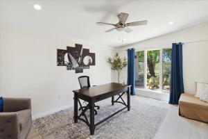 Club Ironwood Resort Access Desert Garden & Golf