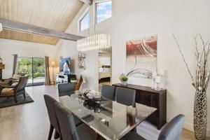 Club Ironwood Resort Access Desert Garden & Golf