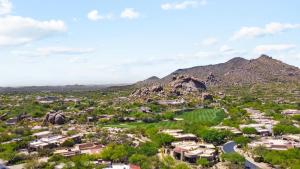 Club Ironwood Resort Access Desert Garden & Golf