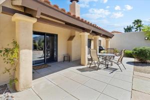 Club Ironwood Resort Access Desert Garden & Golf