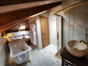 Sokak Boutique Hotel