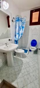 S Abba e Sa Pedra Sea Home img10