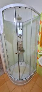 S Abba e Sa Pedra Sea Home img11