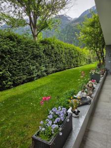 Haus Jassy
