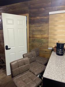 Cabaña Zafiro - a beach gem