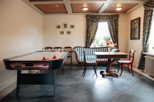 Odzienas Krogusmāja