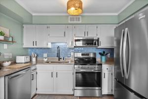 Myrtle Beach Resort A431