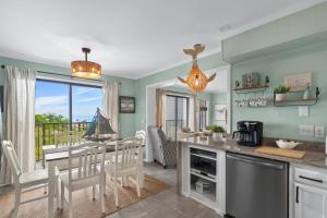 Myrtle Beach Resort A431