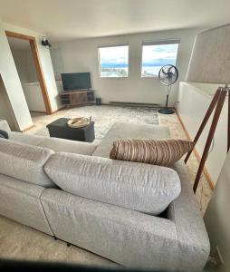 Beach Getaway Ocean View, Epic Sunsets, Walk Beach