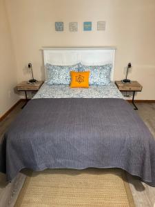 Beach Getaway Ocean View, Epic Sunsets, Walk Beach