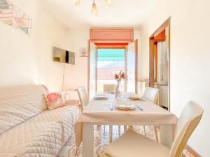 Casa a 300 mt dal mare - WiFi