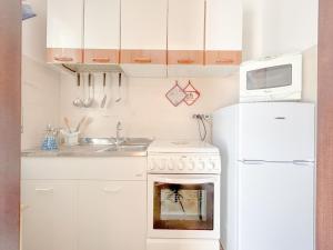 Casa a 300 mt dal mare - WiFi