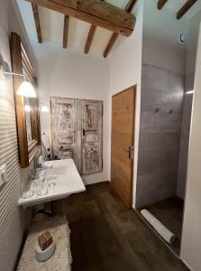 Domaine des Grillons