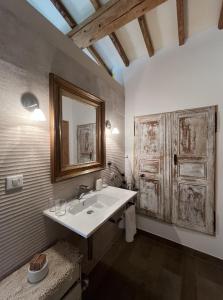 Appartements Domaine des Grillons : photos des chambres