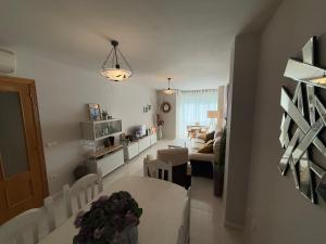 Apartamentos Barlovento Altamar