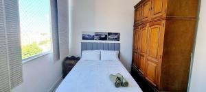 Recanto das Laranjeiras