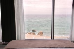 Boutique Hotel Portofino