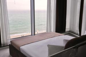 Boutique Hotel Portofino