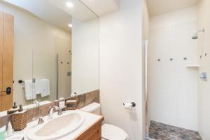 Terraces 101 by Exceptional Stays