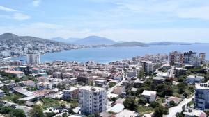 Vila Klevis