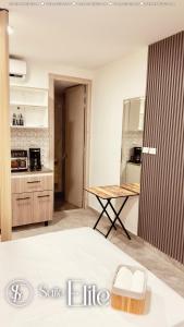 Suite Elite Valledupar