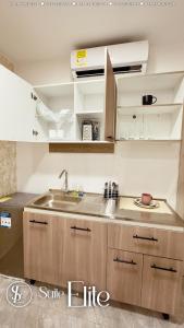 Suite Elite Valledupar