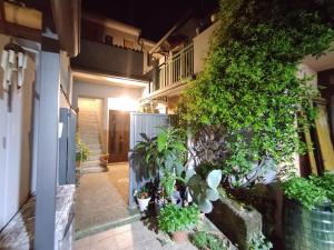 Hotel Milano San Giovanni Lupatoto