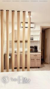 Suite Elite Valledupar