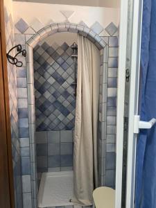 Casa per vacanze Anna img22