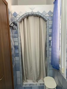 Casa per vacanze Anna img21