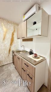 Suite Elite Valledupar