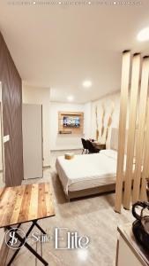 Suite Elite Valledupar