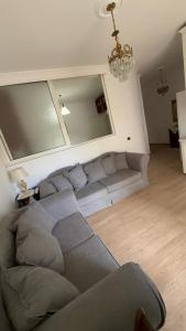 K&M apartment