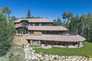 Turkey Creek by Exceptional Stays