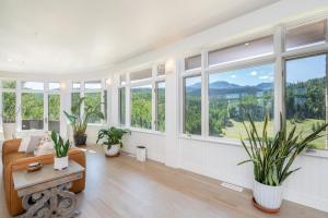 Turkey Creek by Exceptional Stays