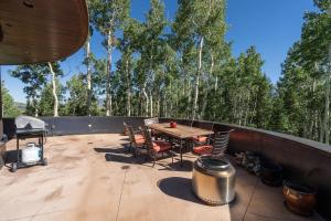 Turkey Creek by Exceptional Stays