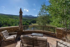 Turkey Creek by Exceptional Stays
